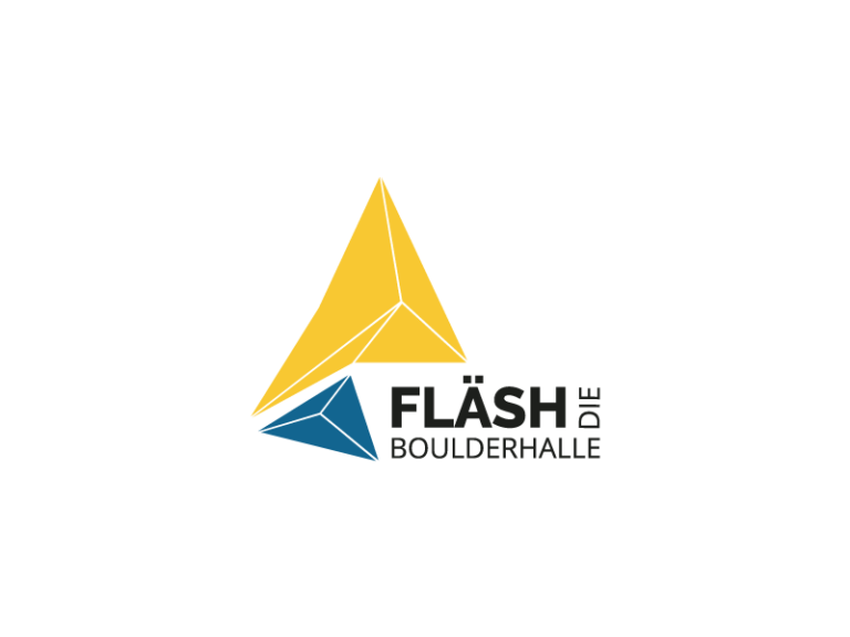 Logo-Design-Flaesh-Boulderhalle