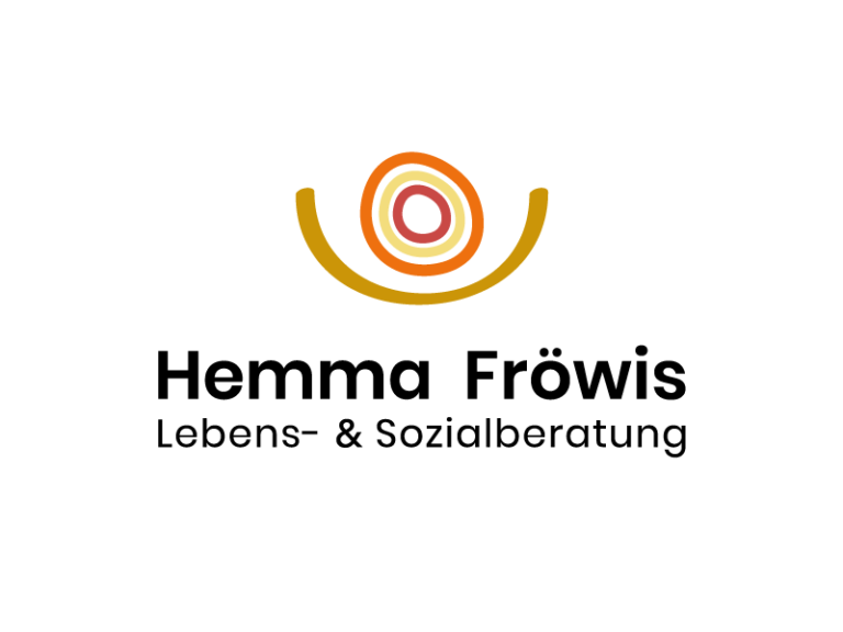 Logo-Design-Hemma-Fröwis