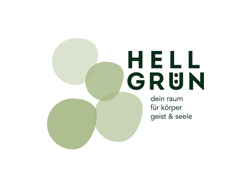 logo-hellgrüen